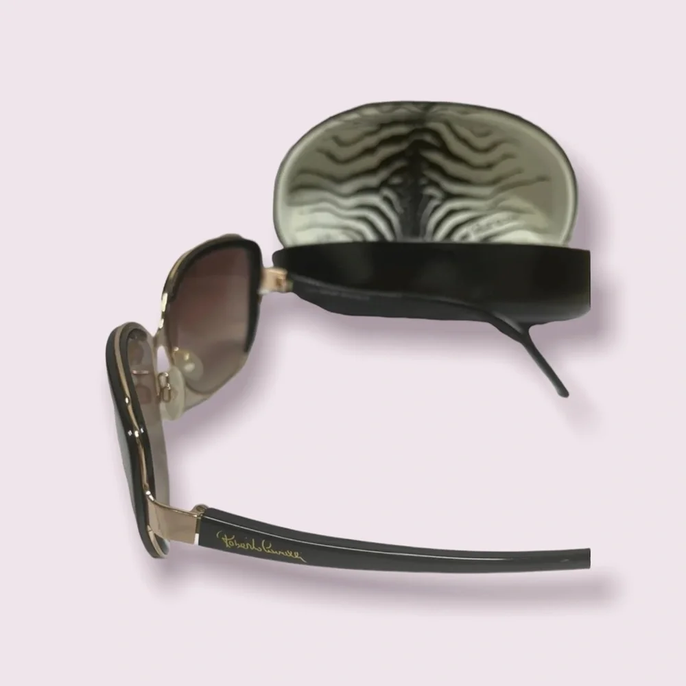 Robert Cavilli Sunglasses‎